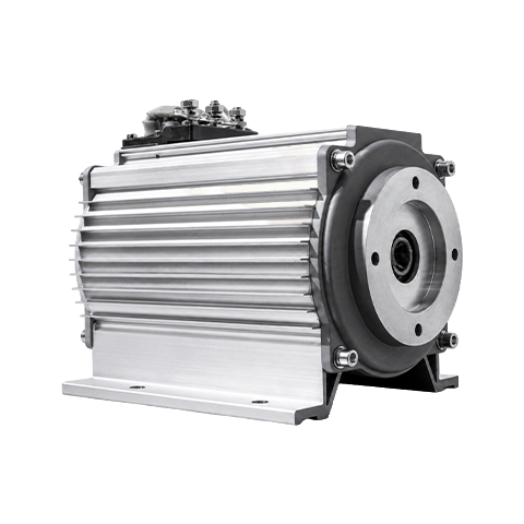 Zhejiang Jiuzhou New Energy Co., Ltd.