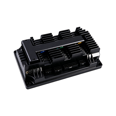 Zhejiang Jiuzhou New Energy Co., Ltd.