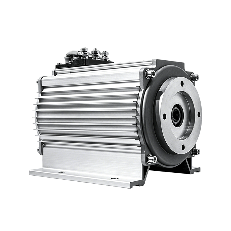 175 Series Oil Pump AC Asynchronous Moto