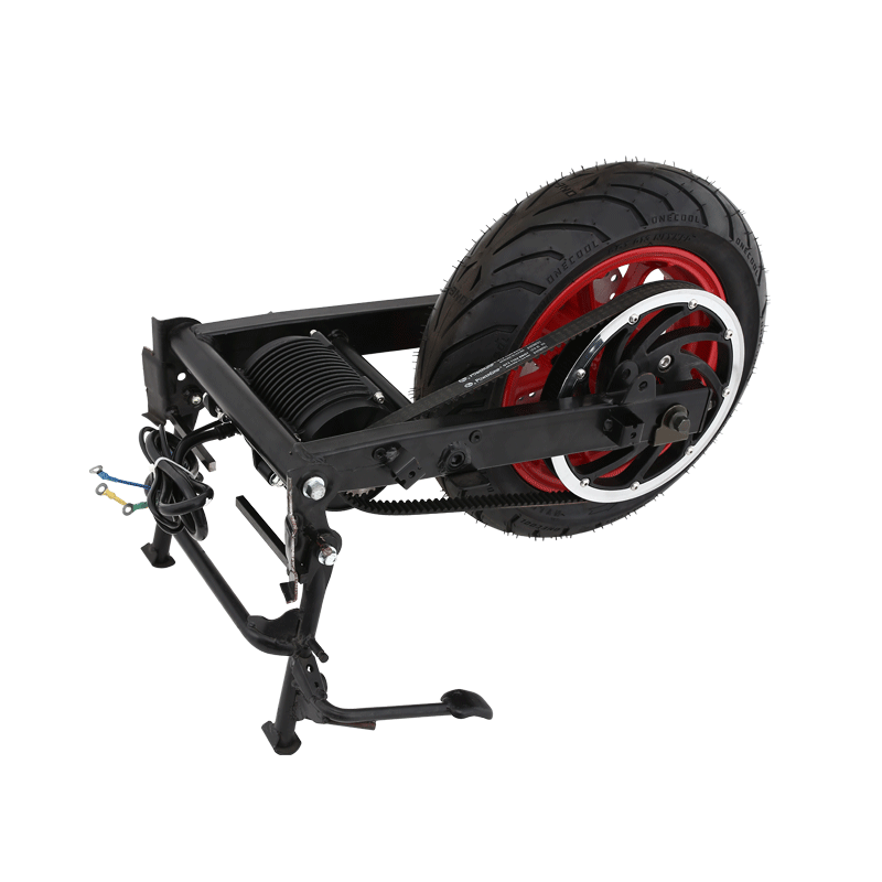 110 Mid motor（L001）
