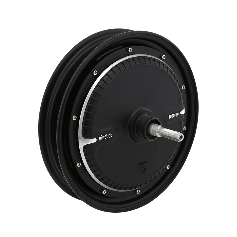 14'National standard electric vehicle motor(F002)