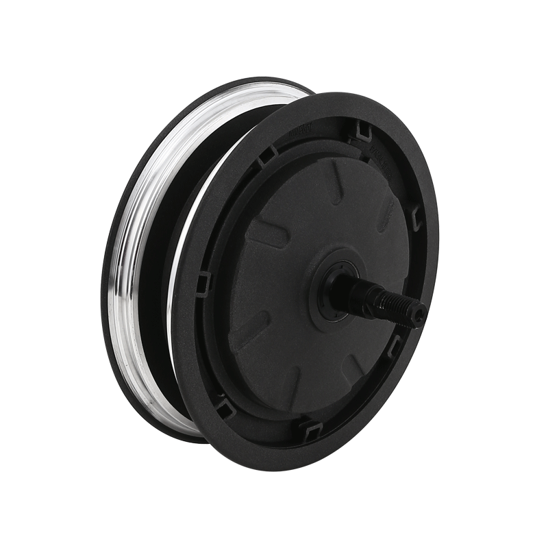 Balancing vehicle motor(B001)