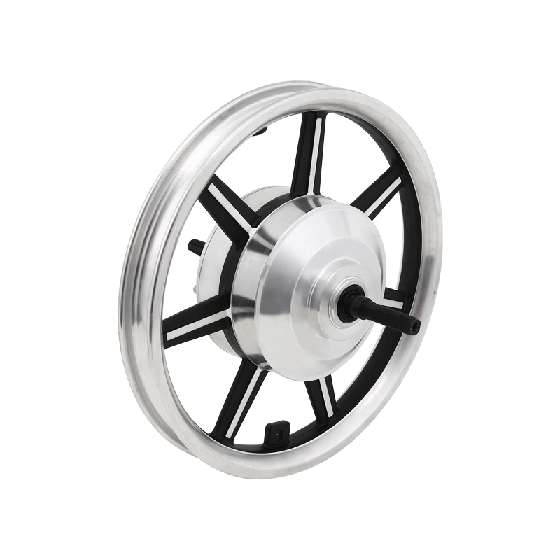 Gear motor（N003）