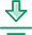 Zhejiang Jiuzhou New Energy Co., Ltd.