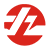 cnjzdj.com-logo
