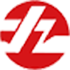 Zhejiang Jiuzhou New Energy Co., Ltd.