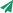 Zhejiang Jiuzhou New Energy Co., Ltd.