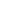 Zhejiang Jiuzhou New Energy Co., Ltd.