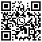 Zhejiang Jiuzhou New Energy Co., Ltd.